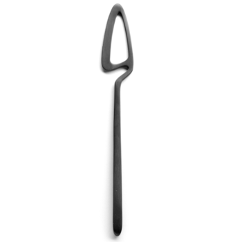 Nendo_Table_Knife_Valerie_Objects_skeleton_stainless_steel_V8018100B_Black.png