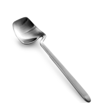 Nendo_Coffee_Spoon_Valerie_Objects_skeleton_stainless_steel_V8018103.png