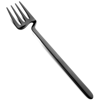 Nendo_Table_Fork_Valerie_Objects_skeleton_stainless_steel_V8018102B_black.png