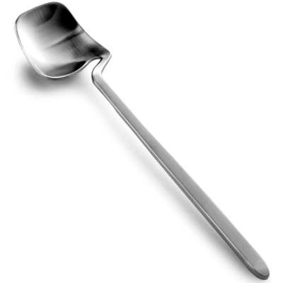 Nendo_Table_Spoon_Valerie_Objects_skeleton_stainless_steel_V8018101.png