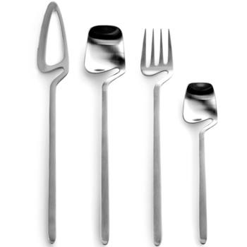 Nendo_Valerie_Objects_skeleton_stainless_steel_Serax_1.png