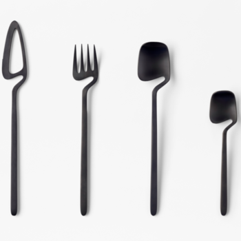 Nendo_Valerie_Objects_skeleton_stainless_steel_Serax_BLACK.png