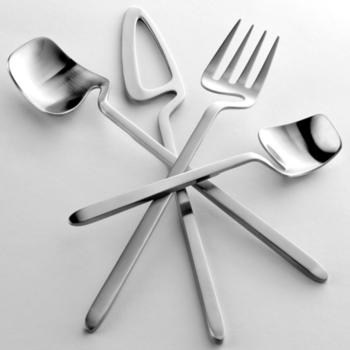 Nendo_Valerie_Objects_skeleton_stainless_steel_Serax.png