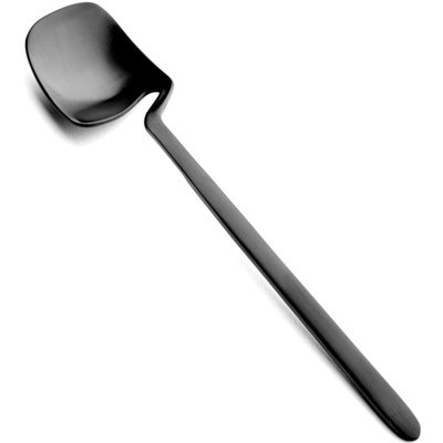 Nendo_Table_Spoon_Valerie_Objects_skeleton_stainless_steel_V8018101B_Black.png