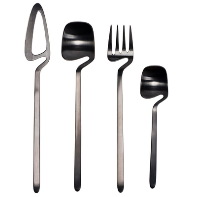 Nendo_Cutlery_set_V8018104B_Valerie_Objects_skeleton_16pcs_1.png