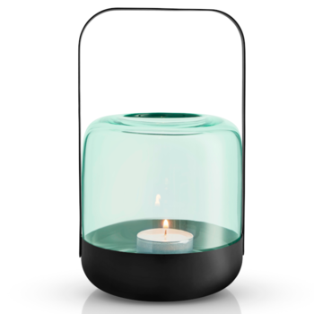 EVA_SOLO_ACORN_Lantern_Mint_Green_571394_.png