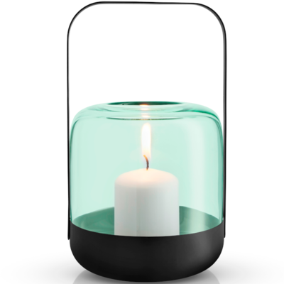 EVA_SOLO_ACORN_Lantern_Mint_Green_571394.png