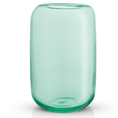 EVA_SOLO_ACORN_Vase_Mint_Green_22_571397.png