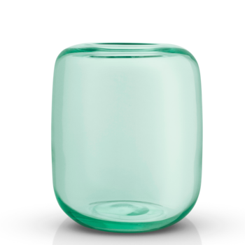 EVA_SOLO_ACORN_Vase_Mint_Green_16_571396.png