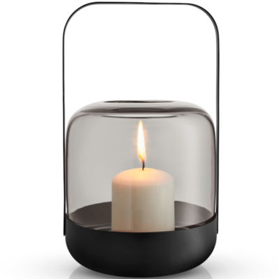 EVA_SOLO_ACORN_Lantern_Stone_571393.png