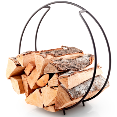 EVA_SOLO_FIREGLOBE_Log_Holder_571115.png