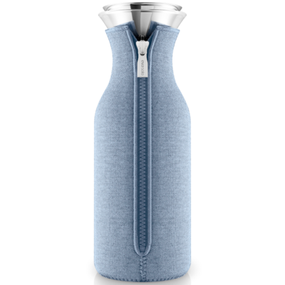 EVA_SOLO_Fridge_Carafe_Blue_SKY_568004.png