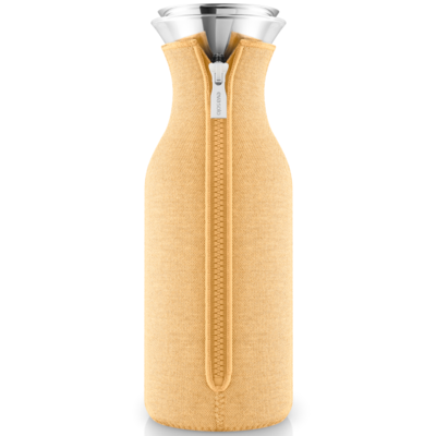 EVA_SOLO_Fridge_Carafe_Golden_Sand_568003.png