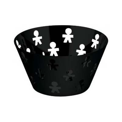 ADIALESSI_GIROTONDO_fruitbowl_AKK05-Ba.jpg