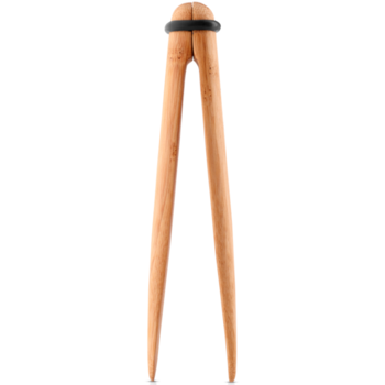 EVA_SOLO_Charcuteries_Tongs_Bamboo_530448_.png