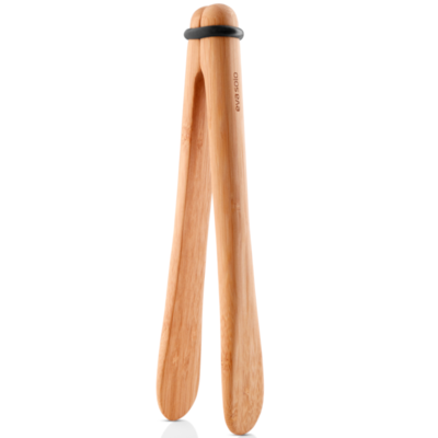 EVA_SOLO_Serving_Tongs_Bamboo_530450.png