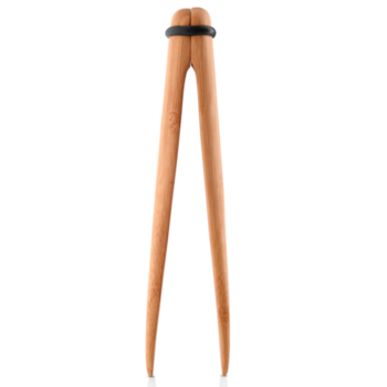 EVA_SOLO_Serving_Tongs_Bamboo_530450_.png