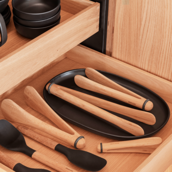 EVA_SOLO_Serving_Tongs_Bamboo_530450_Nordic_Kitchen.png