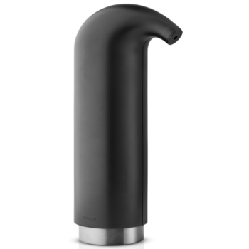 EVA_SOLO_Soap_Dispenser_MATT_Black_530668.png