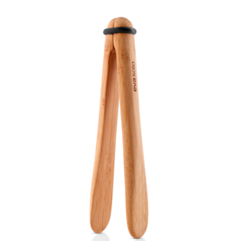 EVA_SOLO_Charcuteries_Tongs_Bamboo_530448.png