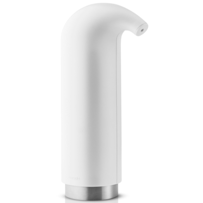 EVA_SOLO_Soap_Dispenser_MATT_White_530669.png