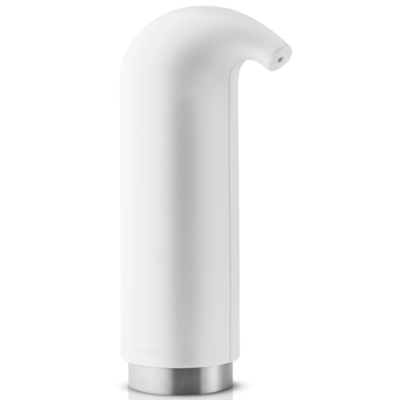 EVA_SOLO_Soap_Dispenser_MATT_White_530669.png