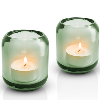 EVA_SOLO_ACORN_Tea_Light_Holder_Leaf_Green_571380_RB.png