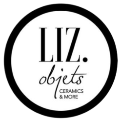 LIZ.objets