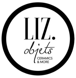LIZ_objets_logo.png