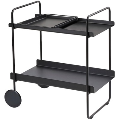 ZONE_DENMARK_A-COLLECTION_Cocktail_Trolley_Black_serveerwagen_26996.jpg