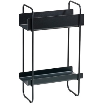 ZONE_DENMARK_A-COLLECTION_Console_Table_Black_tafel_26991.jpg