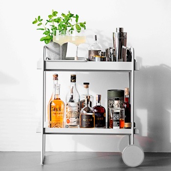 ZONE_DENMARK_A-COLLECTION_Cocktail_Trolley_Black_serveerwagen_26996_1.jpg