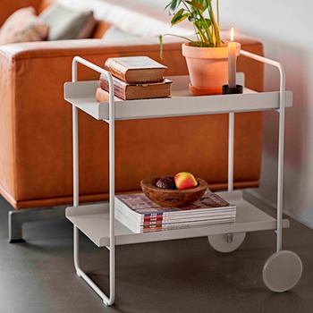 ZONE_DENMARK_A-COLLECTION_Cocktail_Trolley_Black_serveerwagen_26996_.jpg