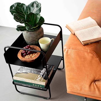 ZONE_DENMARK_A-COLLECTION_Console_Table_Black_tafel_26993_.jpg