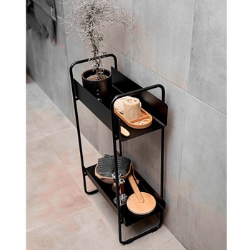ZONE_DENMARK_A-COLLECTION_Console_Table_Black_tafel_26991_1a.jpg