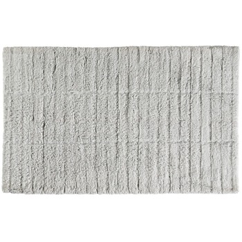 ZONE_DENMARK_CLASSIC_Badematte_Tiles_Badmat_50_80_Soft_Grey_331849.jpg