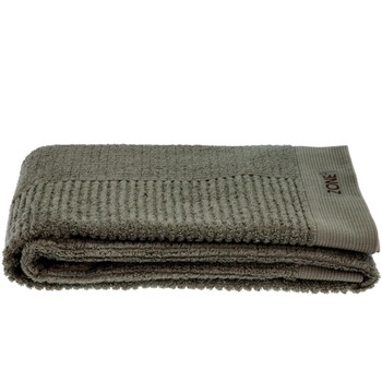 ZONE_DENMARK_CLASSIC_Bath_Towel_badhanddoek_70_140_olive_green_26441.jpg