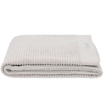 ZONE_DENMARK_CLASSIC_Bath_Towel_badhanddoek_70_140_Soft_Grey_331182.jpg