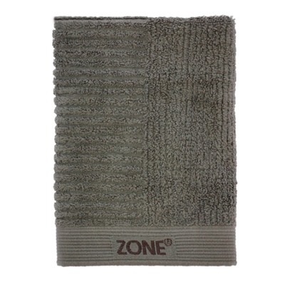 ZONE_DENMARK_CLASSIC_Towel_handdoek_50_70_olive_green_26443.jpg