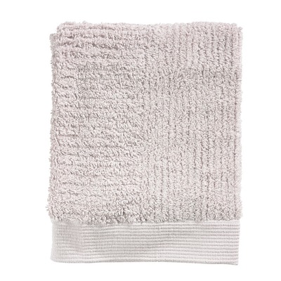 ZONE_DENMARK_CLASSIC_Towel_handdoek_50_70_Soft_Grey_331180.jpg