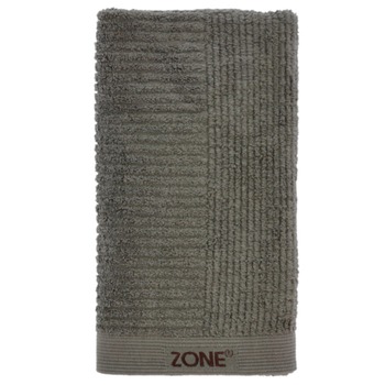 ZONE_DENMARK_CLASSIC_Towel_handdoek_50_100_olive_green_26445.jpg