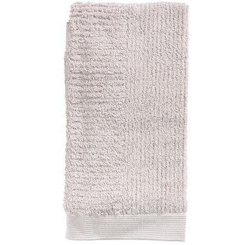 ZONE_DENMARK_CLASSIC_Towel_handdoek_50_100_Soft_Grey_331181.jpg