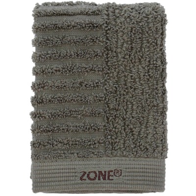 ZONE_DENMARK_CLASSIC_Wash_Cloth_gastendoekje_30_30_olive_green_26447.jpg