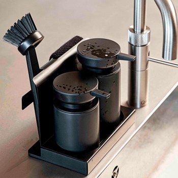 ZONE_DENMARK_DIISH_Dishwashing_Set_Black_Keukenset_26664_1.jpg