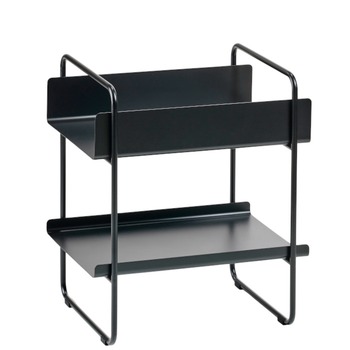 ZONE_DENMARK_A-COLLECTION_Console_Table_Black_tafel_26993.jpg