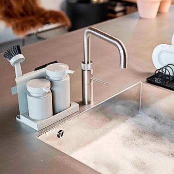 ZONE_DENMARK_DIISH_Dishwashing_Set_White_Keukenset_26670_.jpg