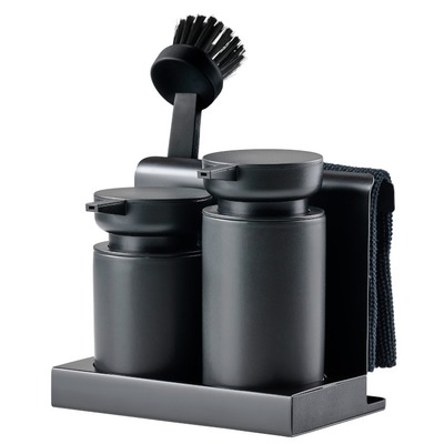 ZONE_DENMARK_DIISH_Dishwashing_Set_Black_Keukenset_26664.jpg