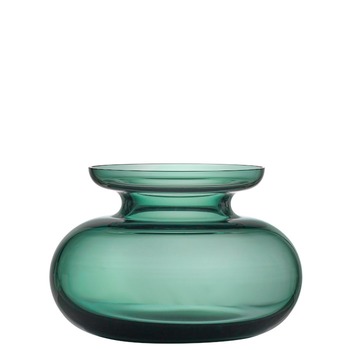 ZONE_DENMARK_INU_vase_moss_green_25938_vaas.jpg