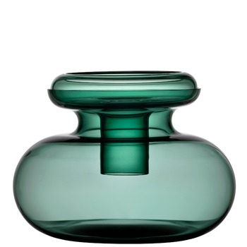 ZONE_DENMARK_INU_vase_moss_green_L_25941_.jpg