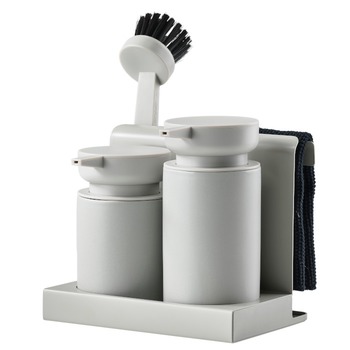 ZONE_DENMARK_DIISH_Dishwashing_Set_White_Keukenset_26670.jpg